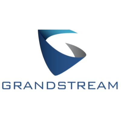 Grandstream